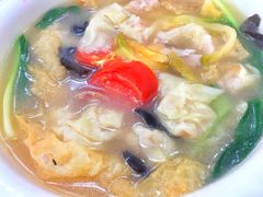 -刘长兴(逸仙桥店)