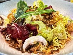 -Hi City·城市之巅