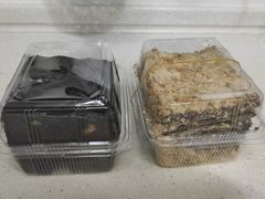 -爱德顺糕点食屋(利民道店)