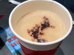 -Manner Coffee(淮海755店)