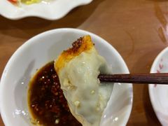 -鸿毛饺子(紫竹桥店)