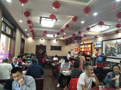 -林之六八·6886大连老菜馆