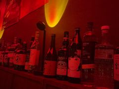 -RMK Shochu Bar(三诺店)