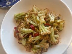 -聚宝渔港.五钻酒家(上地店)