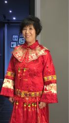 -巴黎婚纱摄影馆(葫芦岛优选店)