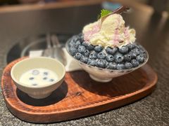 -三出山火锅(南京万象天地店)