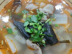 -眼镜肥肠店(振兴街店)