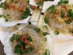 -温州一家人美食(西木头市店)