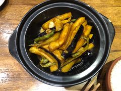 -薛阿婆(北美新天地中心店)