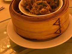 -葡京日丽(澳门葡京酒店)