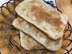 -淮南牛肉汤酒店(可伦公馆店)