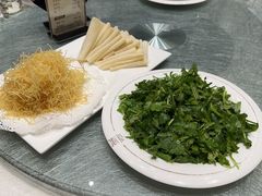 -丁老爷子苏香圆