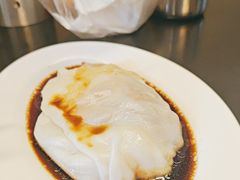 -伍湛记 · 广州老字号(龙津中路店)