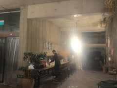 -谭记旺品(小谭山店)