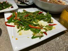 -小碗大胃(福久源新天地店)