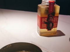 -叁宝烤肉• 西安烧烤(太乙路店)