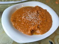 -稻香居锅贴(宋都御街店)