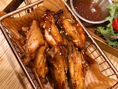 -就是卷儿Wrap and Roll(宣化路店)