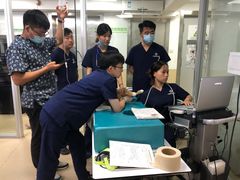 -爱侣宠医·鹦鹉专科·小型哺乳类·异宠专科(灵石路店)