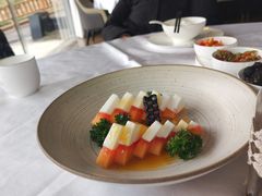 -酱湘宴餐厅(狮子山公园店)