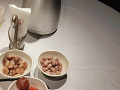 -京味斋·北京烤鸭(华威桥北工大店)