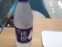 -达美乐比萨(深圳广夏路店)