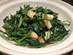 -刀板香·安徽菜(国购IFC店)