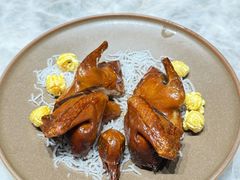 -点都德(锦粤壹号IFS国金店)