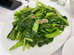 -老三鱼仔店