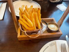 -THE PRESS(申报馆店)