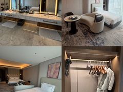 -洛阳国际大酒店