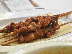 -涌上外婆桥(南塘店)