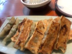 -锅贴王海鲜小馆