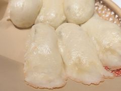 -老淮安·淮安菜(周恩来纪念馆店)