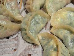 -渔夫蒸鲜(世奥湾店)