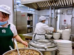 -老四季(南市场店)