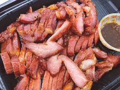 -山姆餐吧(山姆会员商店店)