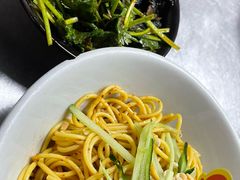 -蛙来哒(方圆荟店)