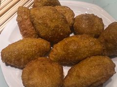 -蔡家酒楼(一德街店)