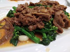 -沙河粉村·国家非遗传承(云台店)