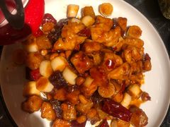 -虾蟹掌门音乐主题餐厅