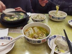 -王興記(中山路店)