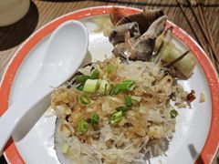 -永红源啤酒·烧烤·海鲜·大排档(青特城店)