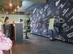 -梵猫·新养生(湛江鼎盛店)