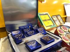 -御唐府海珊瑚主题餐厅