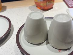 -老杨太太烧烤(文化广场店)
