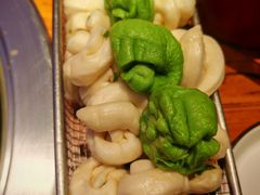 -山河屯铁锅炖(哈西站店)