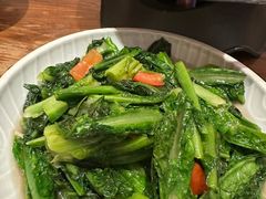 -树厨贵州菜(铜仁花果山店)