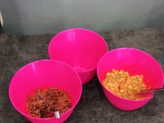 -陆长玖古法猪脚饭(玄风桥店)