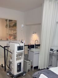 -Dr·Jane皮肤管理中心